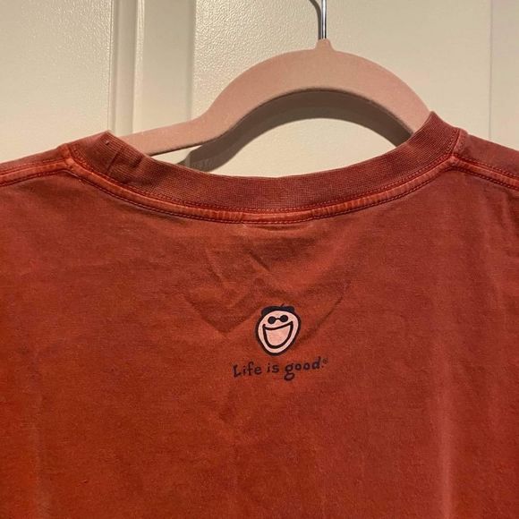 8 items for $20 mix & match bundle deal - Picture 3 of 5